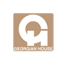 Georgian House